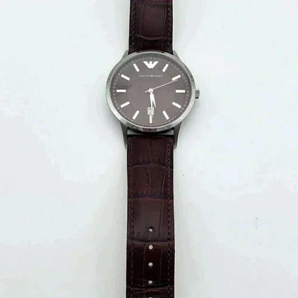Emporio Armani emporio armani